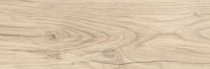 Плитка Ceramika Konskie Malta Sweet Home Wood Rett 25x75 глянцевая
