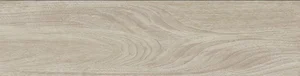 Керамогранит Ceramika Konskie Massimo Cream 15,5x62 матовый