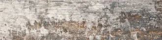 Modern Wood Color