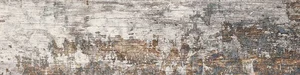 Керамогранит Ceramika Konskie Modern Wood Color 15,5x62 матовый