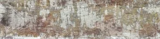 Modern Wood Color 62799