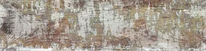 Керамогранит Ceramika Konskie Modern Wood Color 62799 16x62 матовый