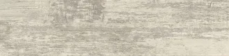 Modern Wood Pearl 64021