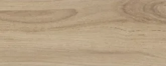 Narni Beige