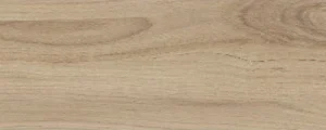 Плитка Ceramika Konskie Narni Beige 20x50 матовая