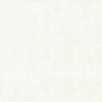 Narni White