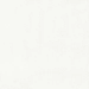 Плитка Ceramika Konskie Narni White 33,3x33,3 матовая