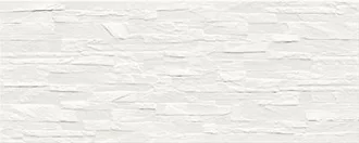 Narni White Mat Muretto