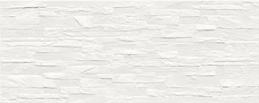 Плитка Ceramika Konskie Narni White Mat Muretto 20x50 матовая