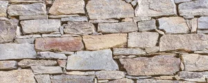 Плитка Ceramika Konskie Nina Stone 20x50 матовая
