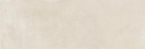 Плитка Ceramika Konskie Oregon Cream 25x75 глянцевая