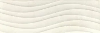 Oregon Cream Wave