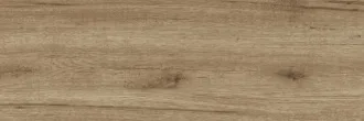 Oregon Wood