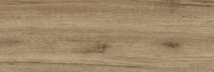 Плитка Ceramika Konskie Oregon Wood 25x75 глянцевая