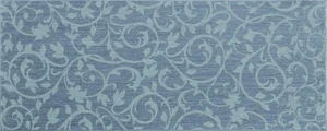 Декоративный элемент Ceramika Konskie Oxford 3 Graphite 20x50 матовый
