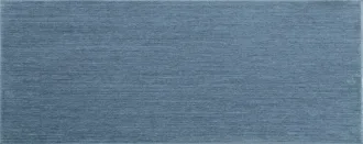 Oxford Graphite