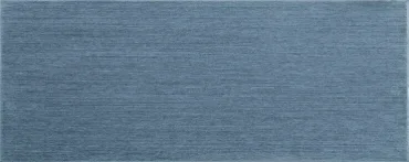Плитка Ceramika Konskie Oxford Graphite 20x50 матовая