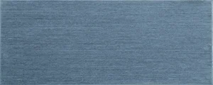 Плитка Ceramika Konskie Oxford Graphite 20x50 матовая