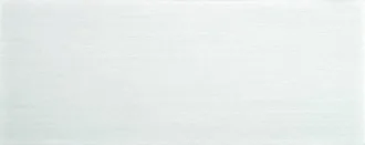 Oxford White