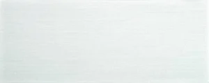 Плитка Ceramika Konskie Oxford White 20x50 матовая