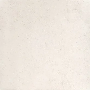 Керамогранит Ceramika Konskie Atlantic Cream Rett 60x60 матовый