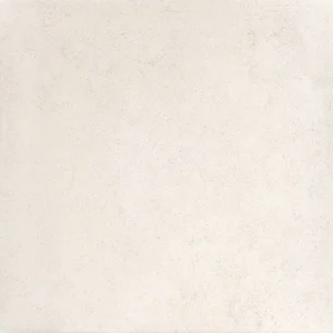 Керамогранит Ceramika Konskie Atlantic Cream Rett 60x60 матовый