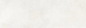 Плитка Ceramika Konskie Parma Cream Rett 25x75 глянцевая