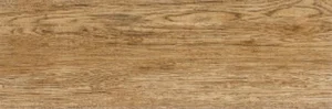 Плитка Ceramika Konskie Parma Wood Rett 25x75 глянцевая