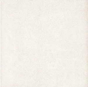 Плитка Ceramika Konskie Retro White 33,3x33,3 глянцевая