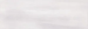 Плитка Ceramika Konskie Salerno Prato White 20x60 матовая