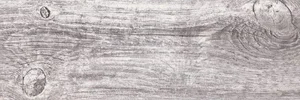 Плитка Ceramika Konskie Salerno Wood 20x60 матовая