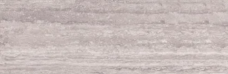 Salomea Grey