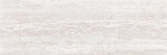 Salomea Soft Grey