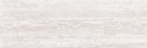 Плитка Ceramika Konskie Salomea Soft Grey 25x75 глянцевая