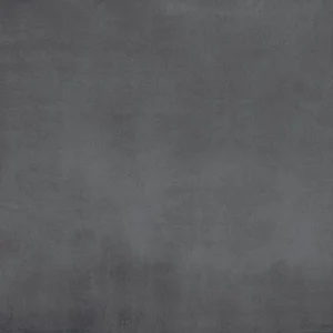 Керамогранит Ceramika Konskie Shadow Antracite 59x59 полированный