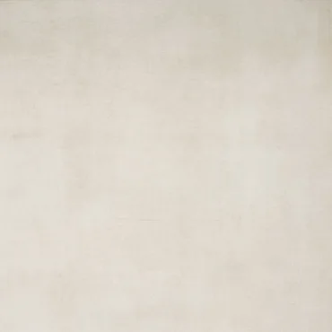 Керамогранит Ceramika Konskie Shadow Beige 59x59 полированный