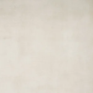 Керамогранит Ceramika Konskie Shadow Beige 59x59 полированный