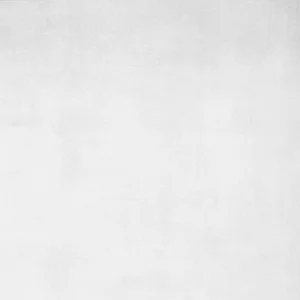 Керамогранит Ceramika Konskie Shadow White 59x59 полированный