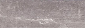 Плитка Ceramika Konskie Slate Grey 20x60 матовая