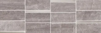 Slate Mosaic