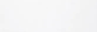 Snow Glossy White Rett 55061