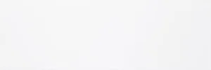 Плитка Ceramika Konskie Snow Glossy White Rett 55061 25x75 глянцевая