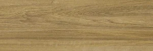 Плитка Ceramika Konskie Snow Glossy Wood Caramel 25x75 глянцевая