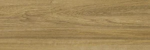 Плитка Ceramika Konskie Snow Glossy Wood Caramel Rett 54674 25x75 глянцевая