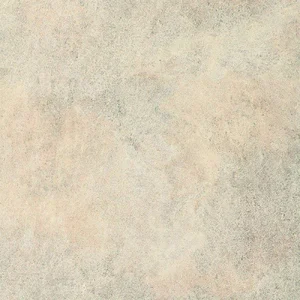 Керамогранит Ceramika Konskie Sweet Home Prince Cream 60x60 матовый