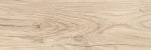 Плитка Ceramika Konskie Sweet Home Wood 25x75 глянцевая