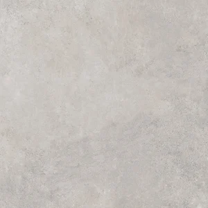 Керамогранит Ceramika Konskie Tampa Atlantic Grey Rett 60x60 матовый