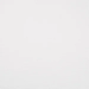 Плитка Ceramika Konskie Raduga Blanco 1 33,3x33,3 глянцевая