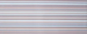 Плитка Ceramika Konskie Tenerife Fantasy Mix 20x50 глянцевая