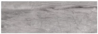 Terra White Grey Rett 55490
